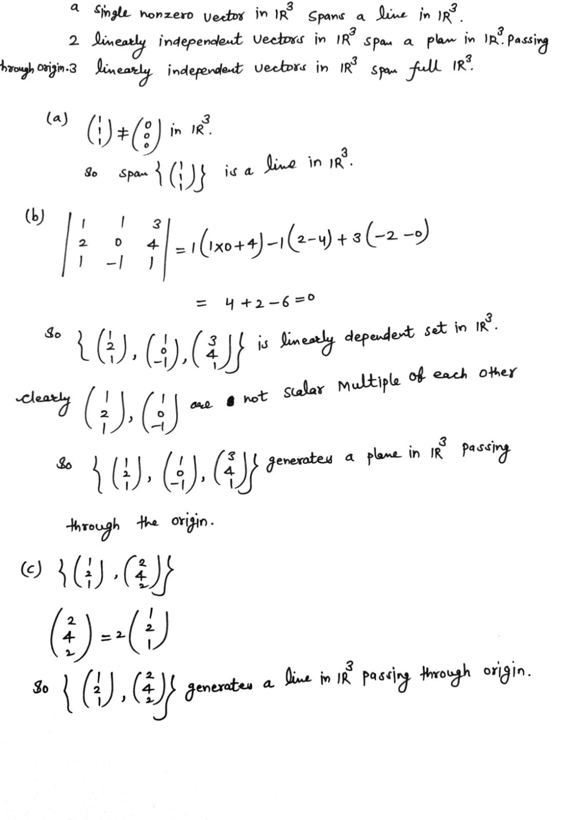 Algebra homework question answer, step 1, image 1